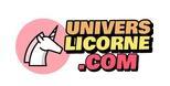 Univers Licorne