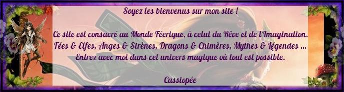 Texte d'accueil_Monde féerique_Cassiopee