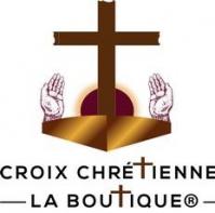 Logo croix chretiennes