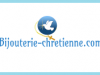 Logo_Bijouterie chretienne